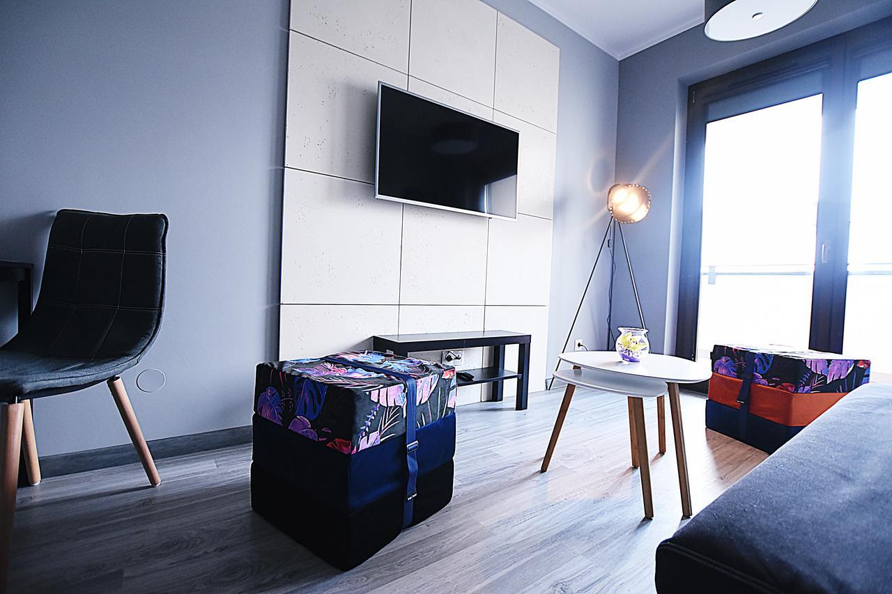 Designomania - Przedwiosnie 2a Krakow