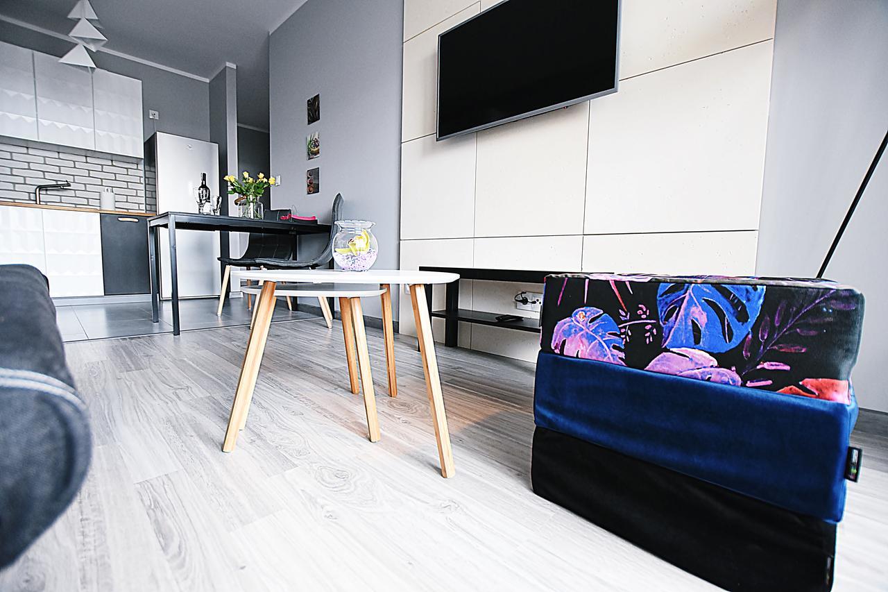 Designomania - Przedwiosnie 2a Krakow