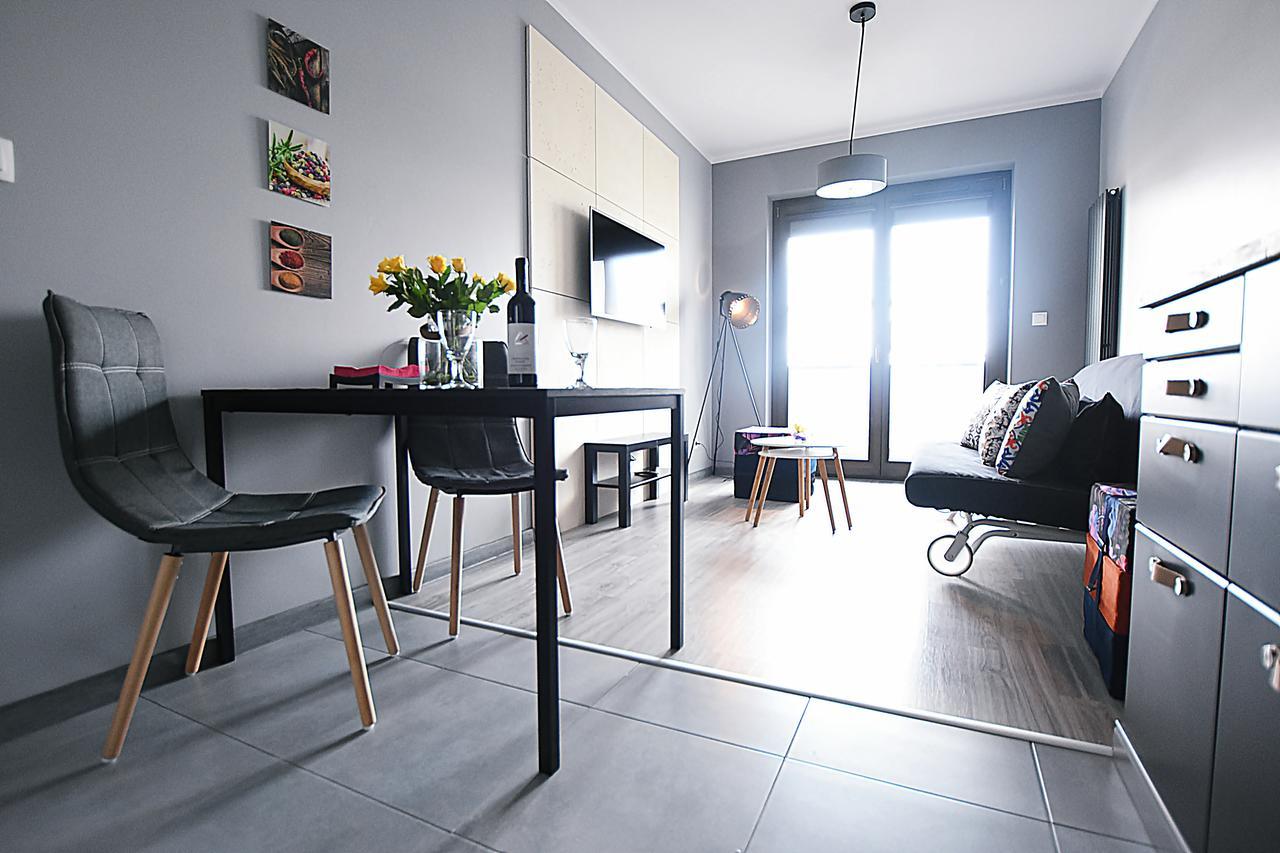 Designomania - Przedwiosnie 2a * Krakow