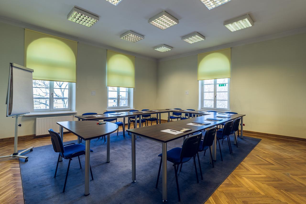 Royal 3* Krakow