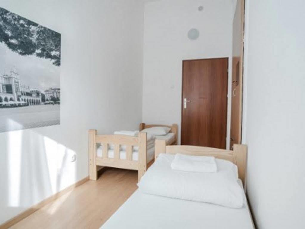 Amber Guest Aparthotel