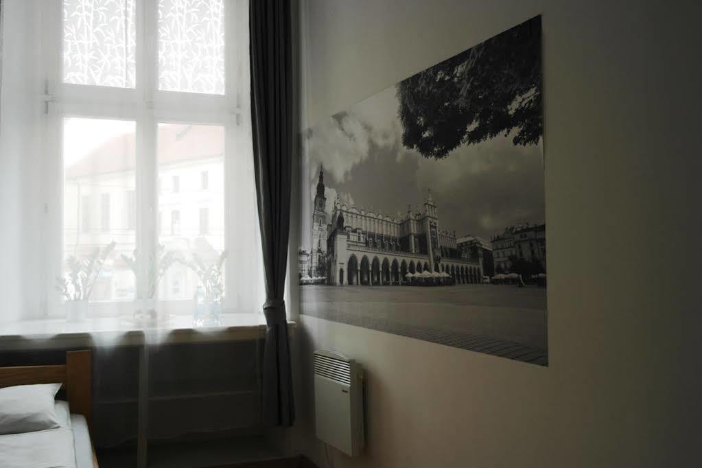Amber Guest Aparthotel