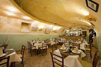 Hotel Regent Krakow