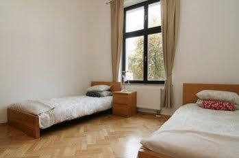 Yourplace Sm25 Apartments Apartamento