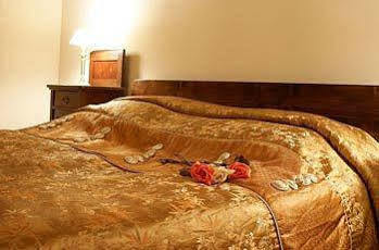 Camea 3* Krakow