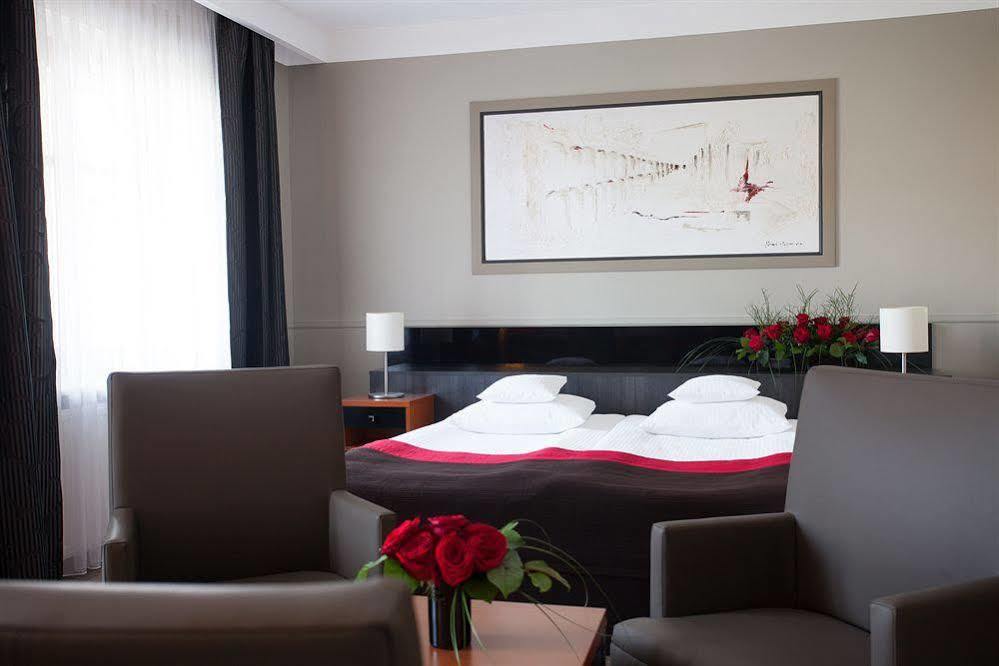 Hotel Benefis Boutique