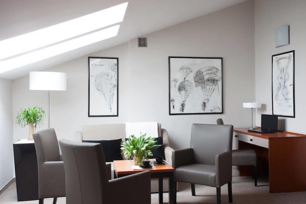 Benefis Boutique Hotel