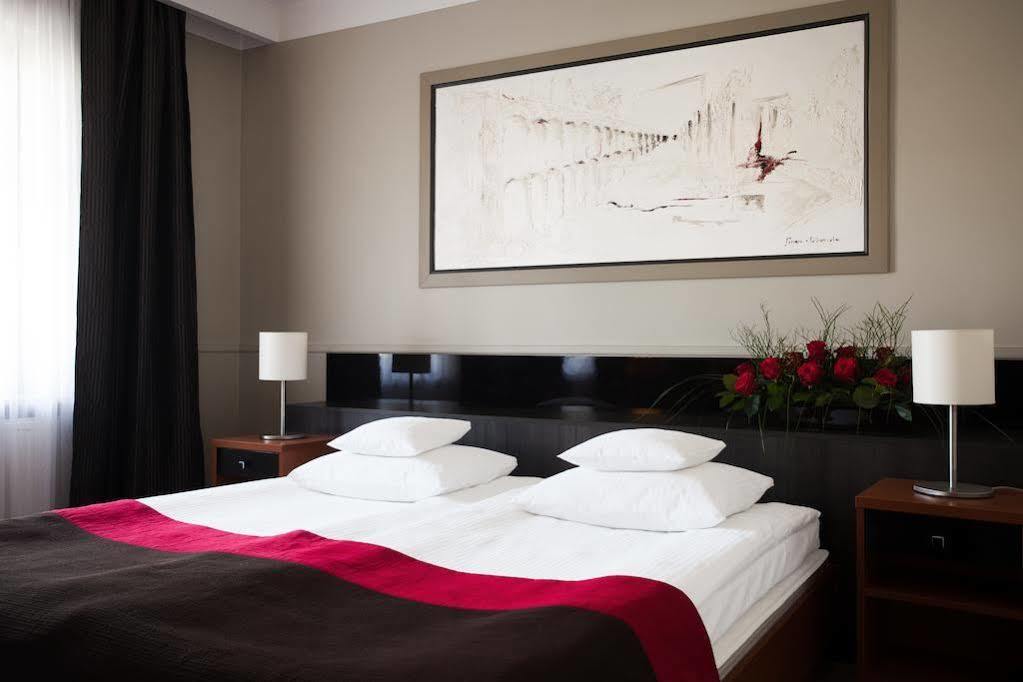 Benefis Boutique Hotel
