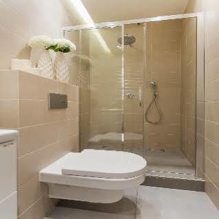 Apartamento Pod Wawelem Cracóvia