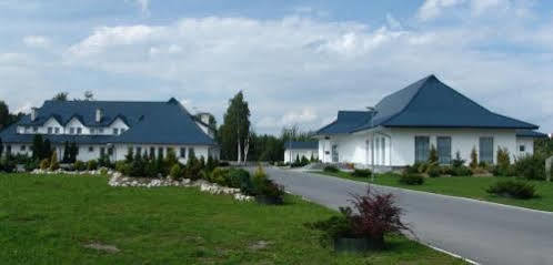 Junior Hotel 3*