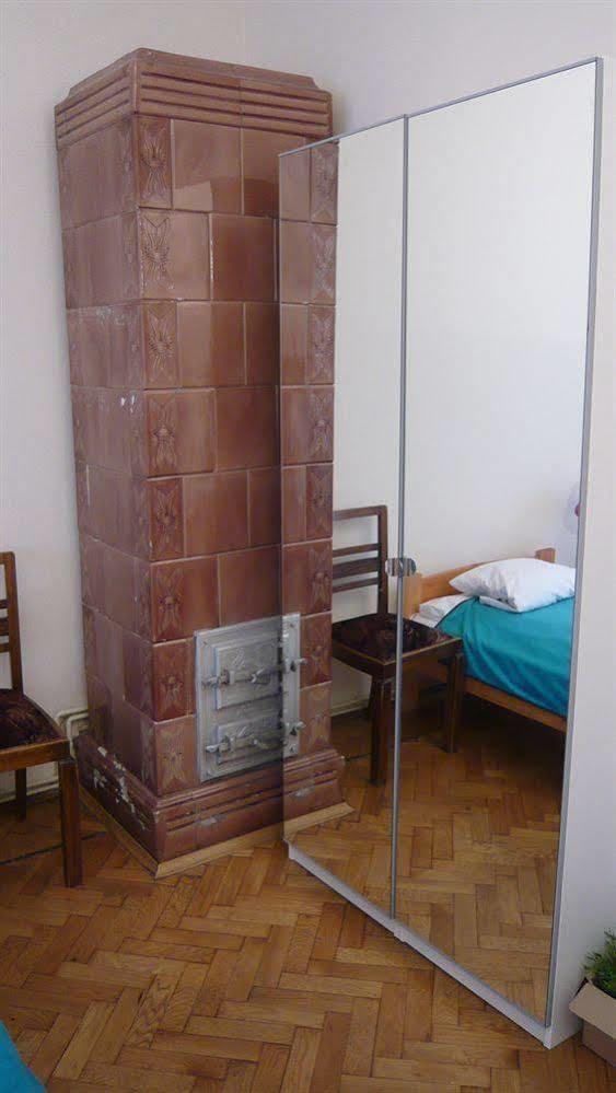 Aston Kraków
