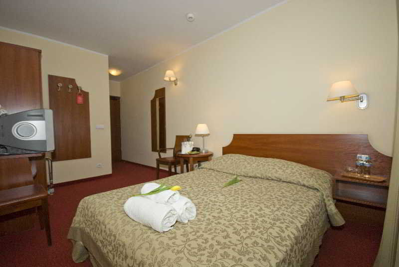 H6 Major Travel & Business, Free Parking 3*