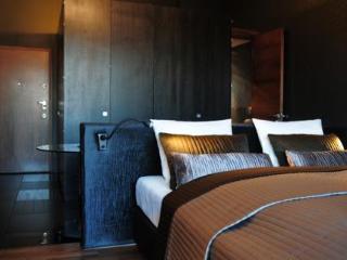 Aparthotel La Gioia Chic Angel 4*