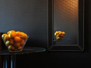 La Gioia Chic Angel Aparthotel 4*