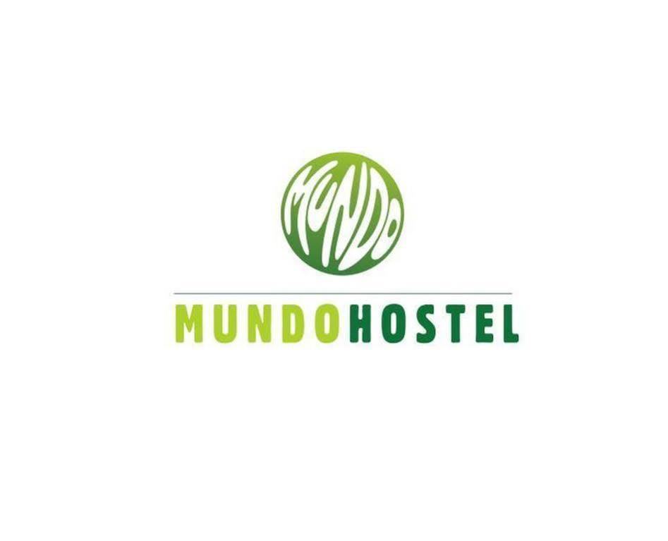 Mundo Albergue Cracóvia