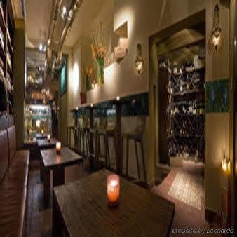 Privilege Suites Krakow