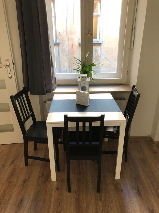 Albergue Bison