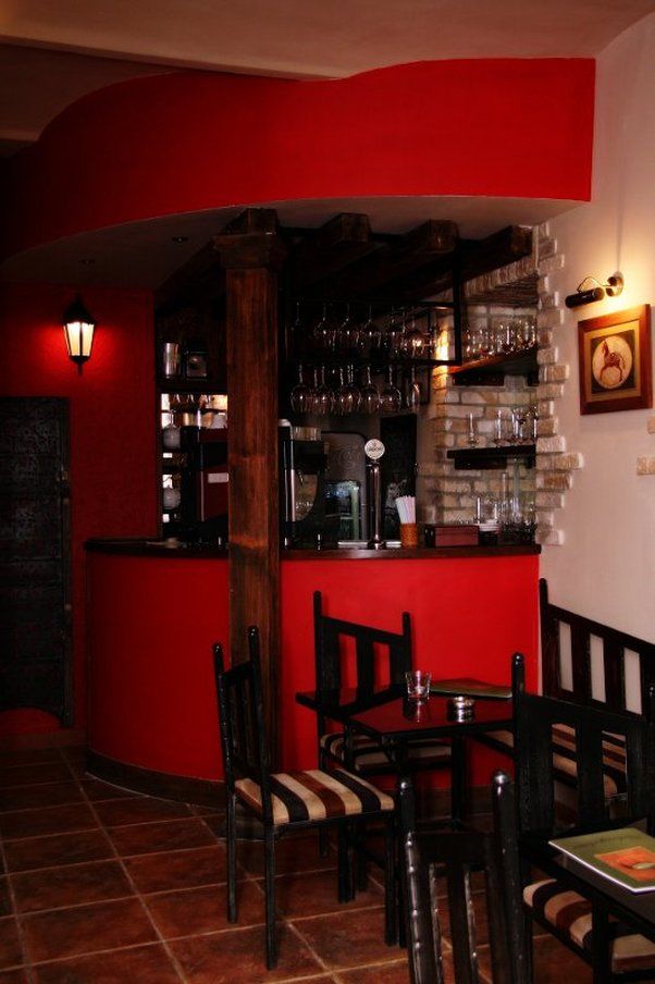 Wawel Hotel Krakow