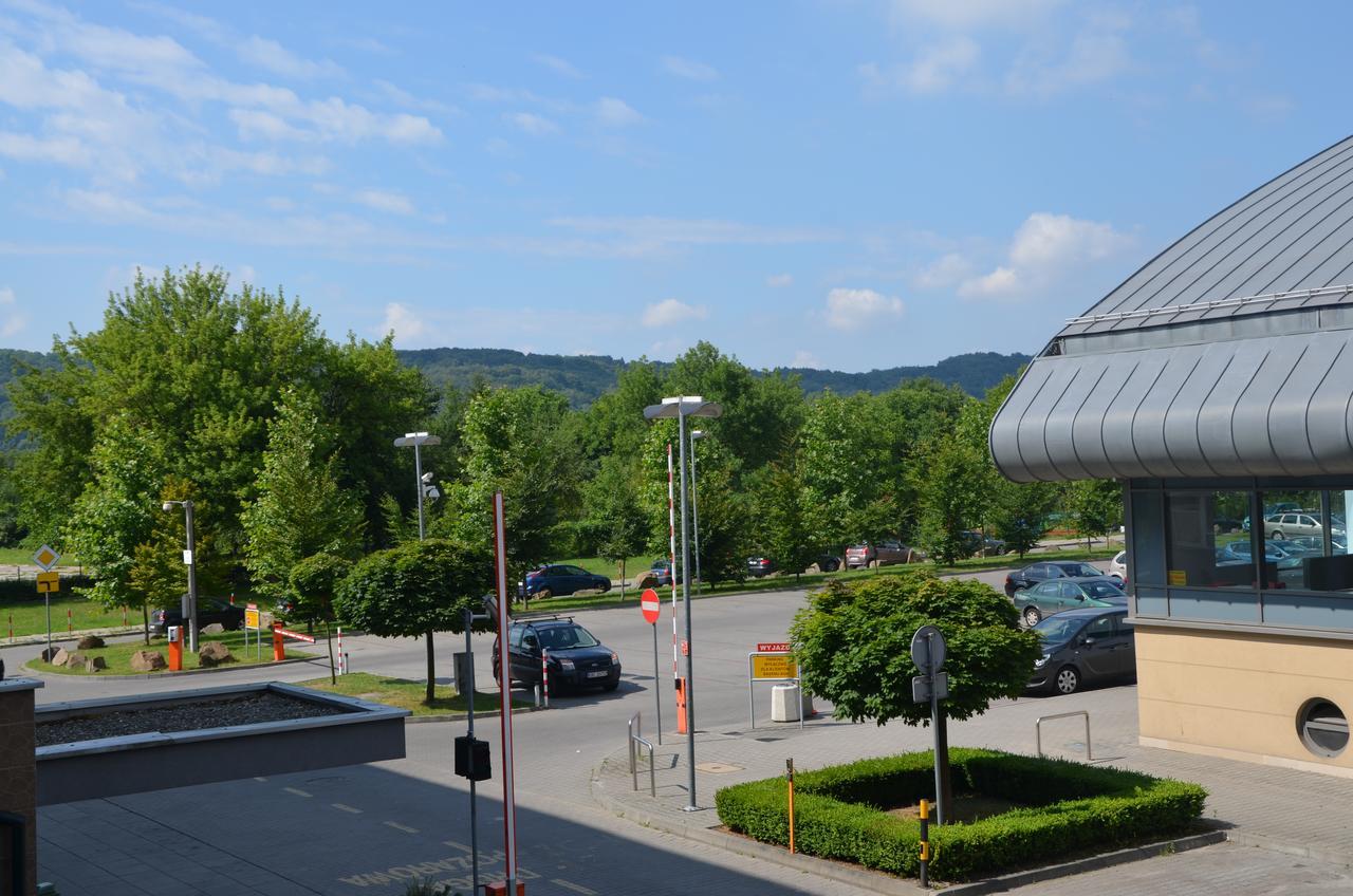 Maraton Hostel