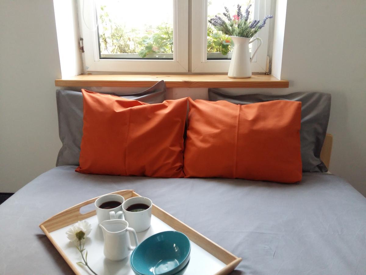 Master Corner Hostel *