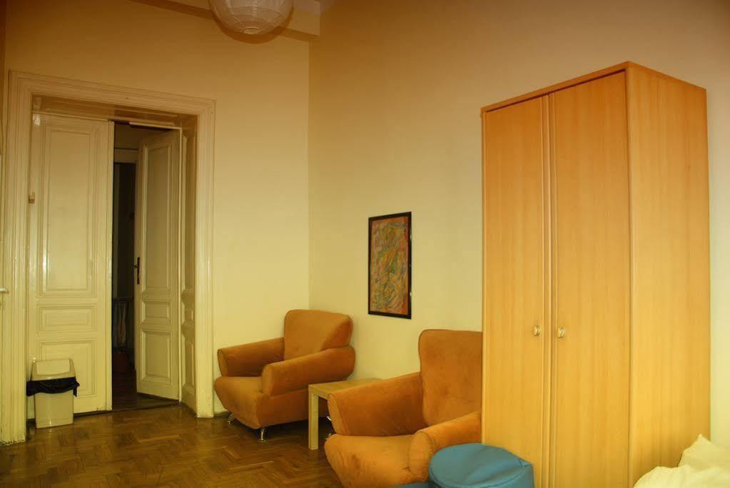 Hostel Krakowskie Klimaty Kraków