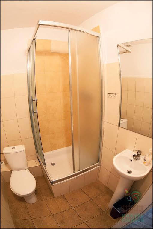 Krakowskie Klimaty Kraków