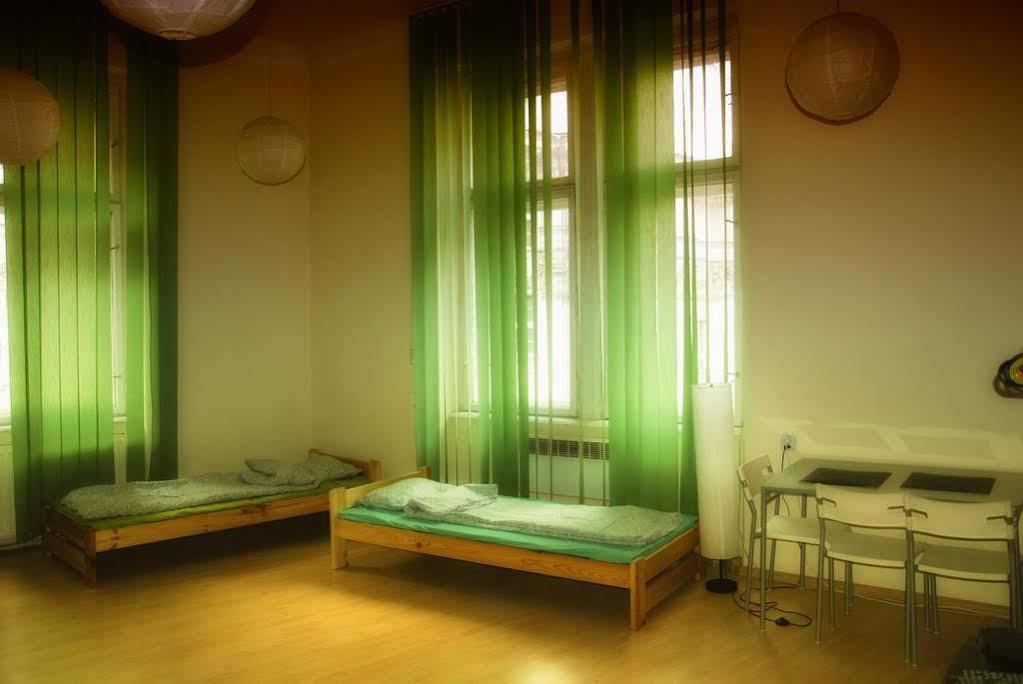 Krakowskie Klimaty Kraków