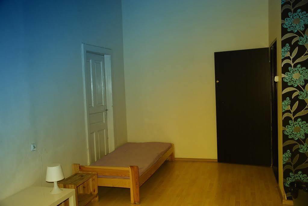 Krakowskie Klimaty Hostel Kraków