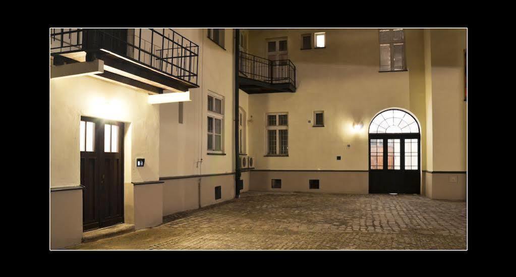 777 Krakau