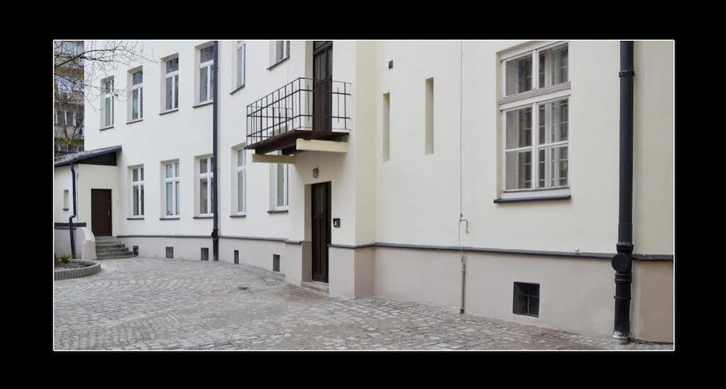 777 * Krakau