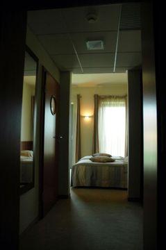Poleski Hotel
