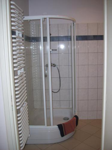 Domino Aparthotel