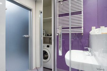 Angel Center 4* Krakow