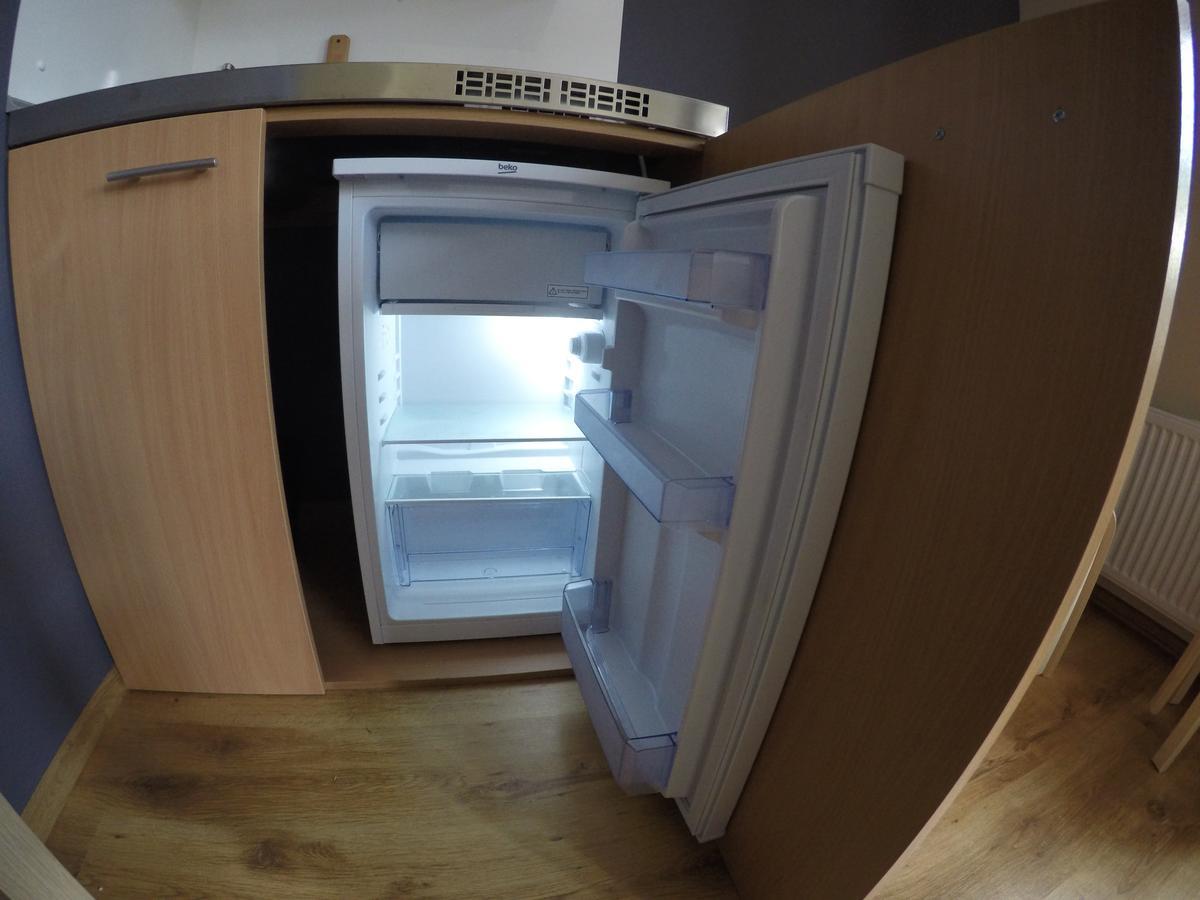 Smart Apart 3*