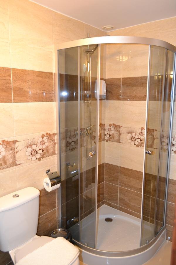 Smart Apart 3*