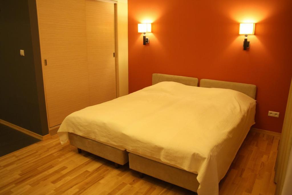& Zakrzowek 4* Krakau