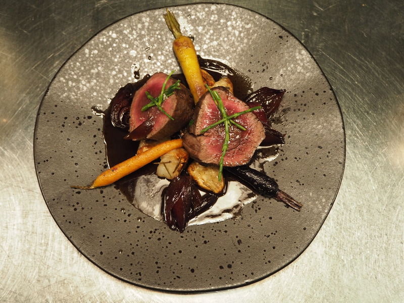 Spatz 3* Krakow