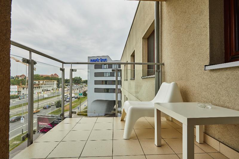 Apartment Monte Cassino 6 *
