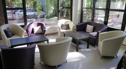 Resort Go Cracow 3*