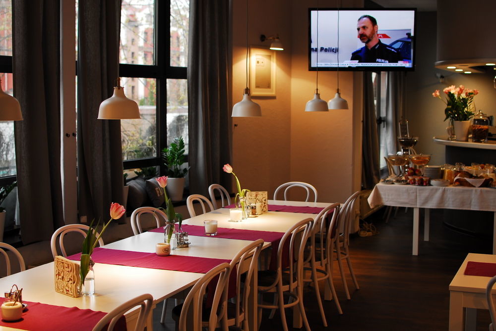 Resort Go Cracow 3*