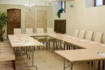 Kazimierz Ii 3* Krakau