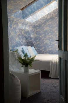 Apartment Boutique - Center - The Main Market Square *