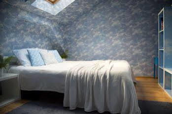 Apartment Boutique - Center - The Main Market Square *