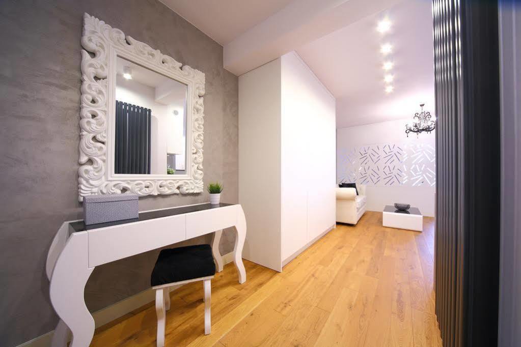 Old Town Friendhouse Apartments * Krakow