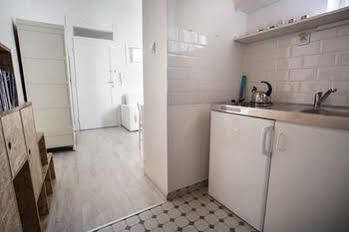 Boutique - Center - Kazimierz 3* Cracóvia
