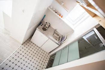 Boutique - Center - Kazimierz 3* Cracóvia