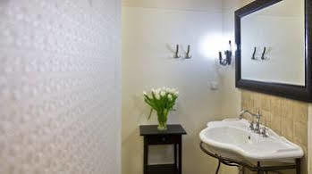 Apartment Sodispar Luxury Old Town *
