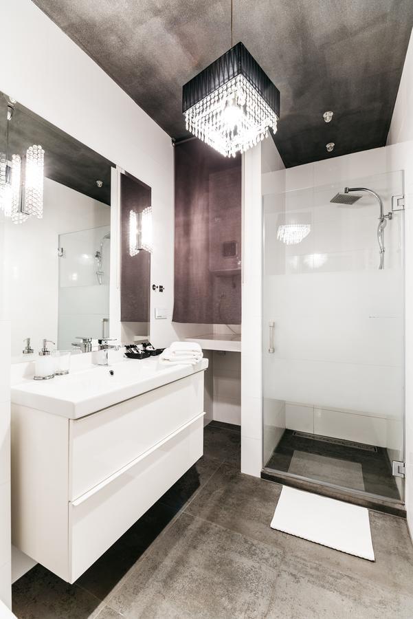 Apartament Milano Avanti * Krakau