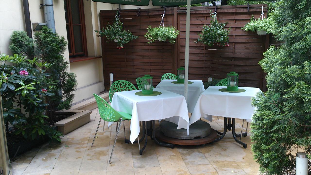 Apartment Apartament Milano Avanti *