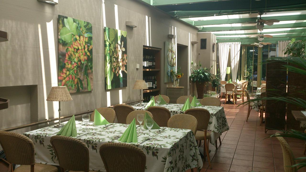 Apartament Milano Avanti